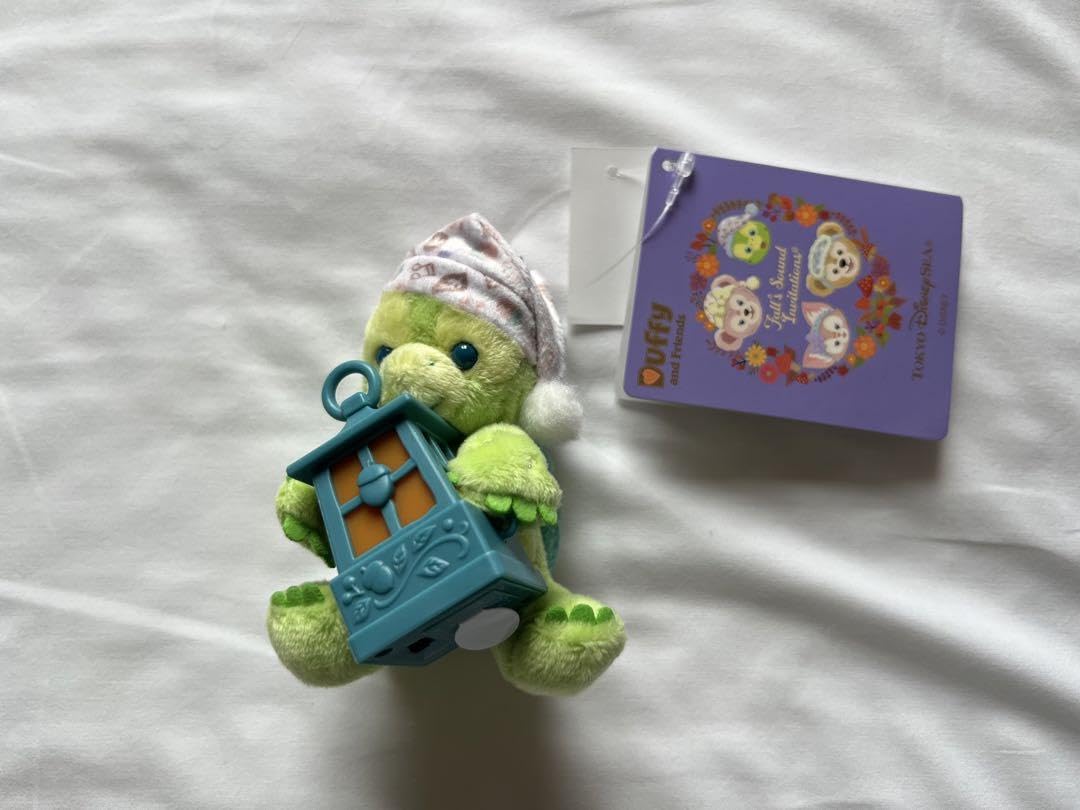 Amazon.co.jp: オルメル ぬいぐるみチャーム : おもちゃ